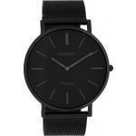 Oozoo watch C9932