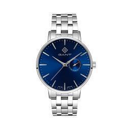 Gant watch G105004