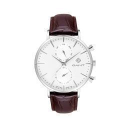 Gant watch G121001