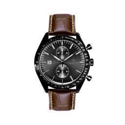 Ρολόι Gant G142005