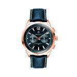 Gant  watch G144006