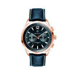 Ρολόι Gant G144006