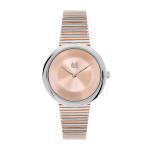 Visetti watch ZE358SRR