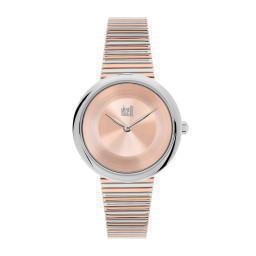 Visetti watch ZE358SRR