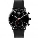 Visetti watch WN636BB