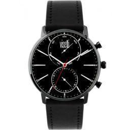 Visetti watch WN636BB