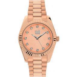 Visetti watch ZE499RR