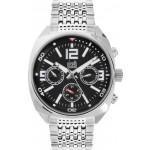 Visetti watch ZE688SB