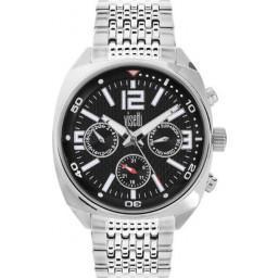 Visetti watch ZE688SB