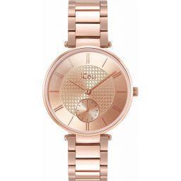 Jcou watch JU19036-2