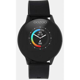 Ρολόι Oozoo Smartwatch Q00115