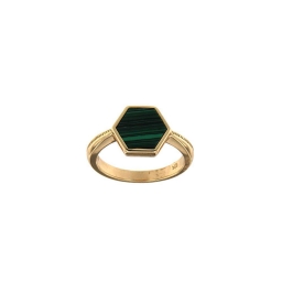 Δαχτυλίδι ασημένιο Jools SR2954.1