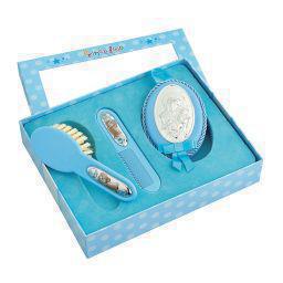 Children set Prince Silvero MA/SA003-C