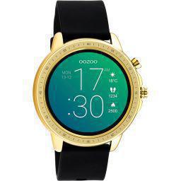 Ρολόι Oozoo Smartwatch Q00301
