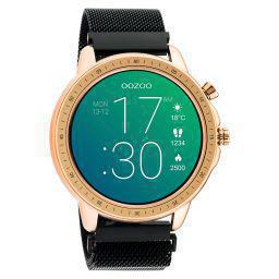 Ρολόι Oozoo Smartwatch Q00308