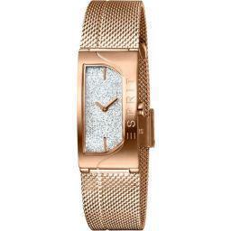 Esprit watch ES1L045M0225