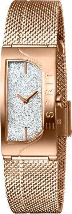 Esprit watch ES1L045M0225
