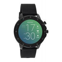 Ρολόι Oozoo Smartwatch Q00304
