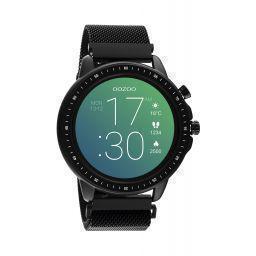 Ρολόι Oozoo Smartwatch Q00309