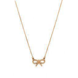 Gold Necklace 9Κ ΚΟΧ1026