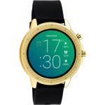 Ρολόι Oozoo Smartwatch Q00301