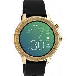 Ρολόι Oozoo Smartwatch Q00303