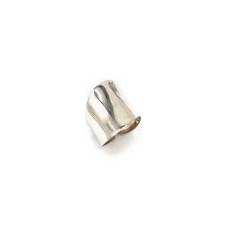 Silver ring Exis155809