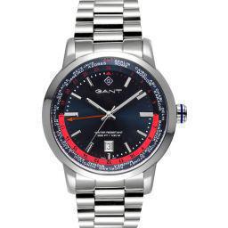 Ρολόι Gant G152002