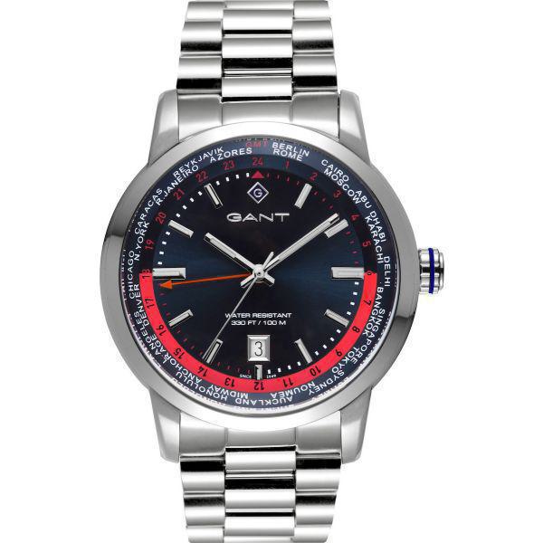 Ρολόι Gant G152002