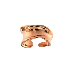 Silver ring Jools R11961.2