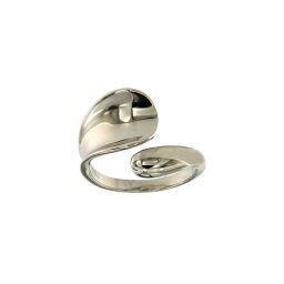 Silver ring Jools R11962.2