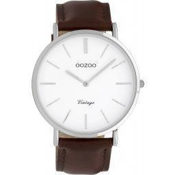 Ρολόι Oozoo C9830