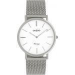 Oozoo watch C9902