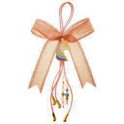 Kid's silver charm Gregio 60707