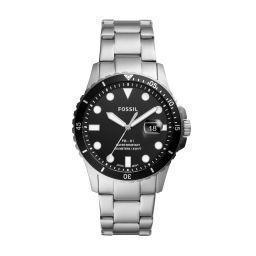 Fossil watch FS5652