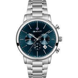 Gant watch G132004
