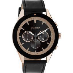 Oozoo watch C10804