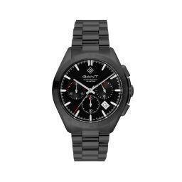 Ρολόι Gant G168008