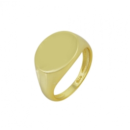 Silver ring RN014G