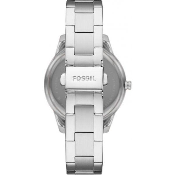 Fossil watch ES5108