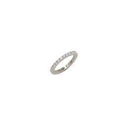 Silver ring RS3285S