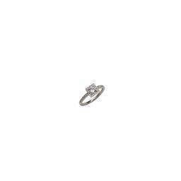 Silver ring RS3505S