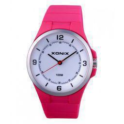 Xonix  watch AAP-004