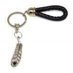 Keyholder GT3674