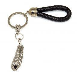 Keyholder GT3674
