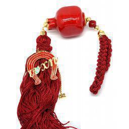 Table charm GT3678