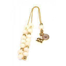 Table charm GT3722