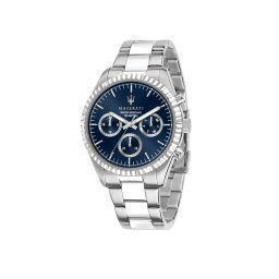 Maserati watch R8853100022