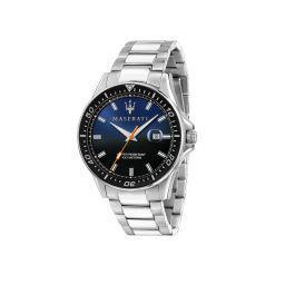 Maserati watch R8853140001