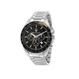 Maserati watch R8873612042